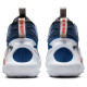Nike Cosmic Unity 2